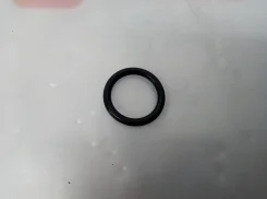 ������� 17x22x2,5 CO6039H0 ����