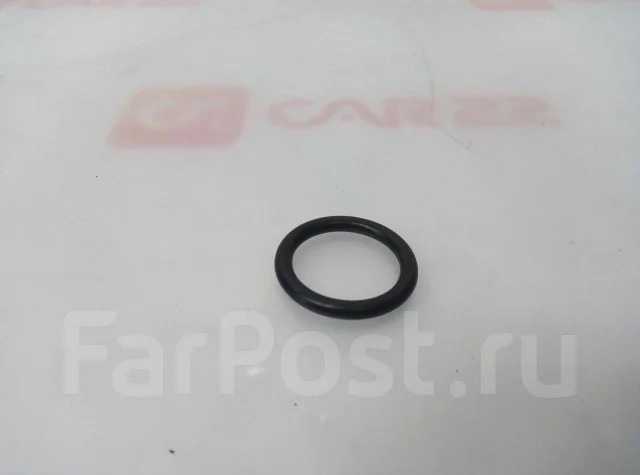 ������� 17x22x2,5 221314M505 ����