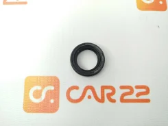 ������� 20x30x7 AH0984G0 ����