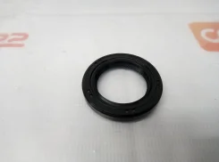 ������� 25,5x37,5x6 9031125021 ����