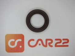������� 26x37,5x6 214212B000 ����