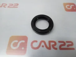 ������� 28x42x8 91213PT0004 ����