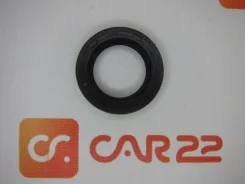 ������� 29x45x8 BH2006H0 ����