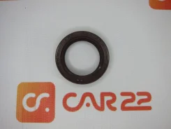 ������� 30x42x8 2214437101 ����