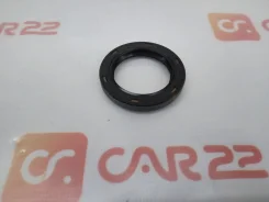 ������� Toyota Corolla AE86, 4A, 32x46x6 9031132020 ����