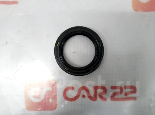 ������� 32x45x8 806732150 ����