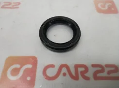 ������� 32x45x8 806732150 ����