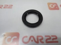 ������� 33x49x8 806733010 ����