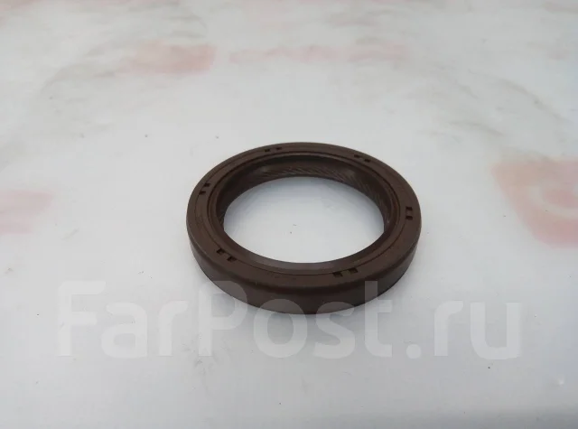 ������� 34x46x7 MD377999 ����