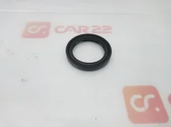 ������� 35x47x7 AH2041E0 ����