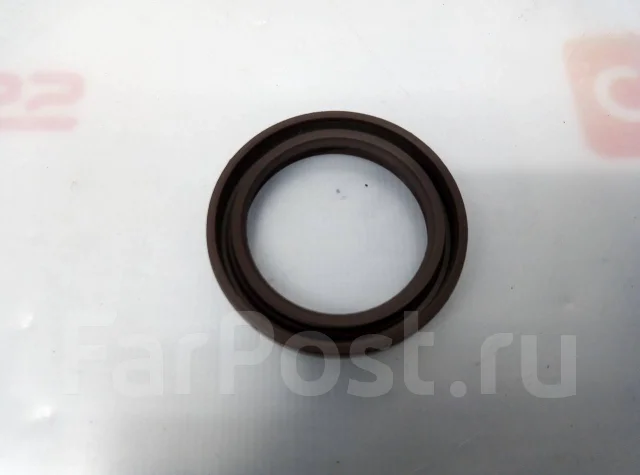 ������� 34x46x7 MD377999 ����