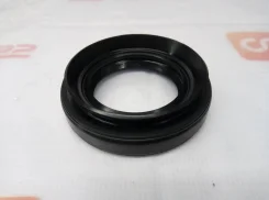 ������� Mazda Atenza GH5AS, L5VE, 35x56x9x15 F00327238A ����