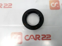 ������� 35x58x11 9031138016 ����