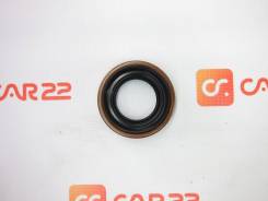 ������� 35x63x10x16.5 9031135032 ����