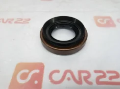 ������� 35x63x10x16.5 9031135032 ����