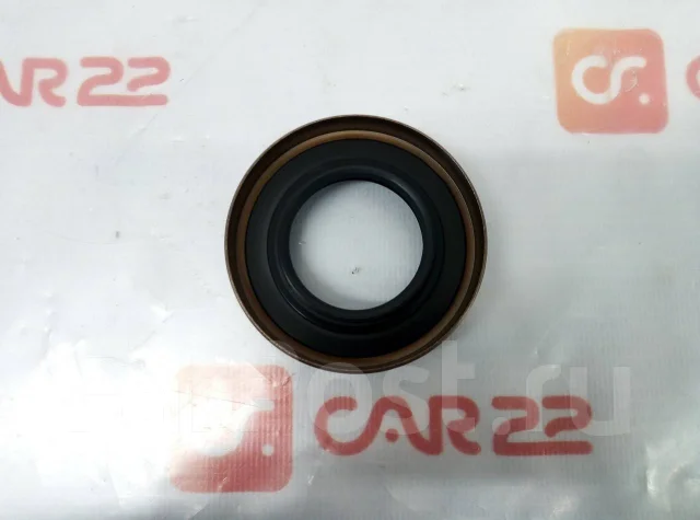 ������� 35x63x10x16.5 9031135032 ����