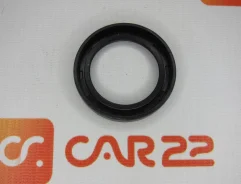 ������� Nissan Almera N15, GA14DE, 36x50x8 1304216A11 ����