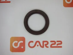 ������� Toyota Duet M100A, EJDE, 1998-2004 38x52x6,2 9004311337 ����