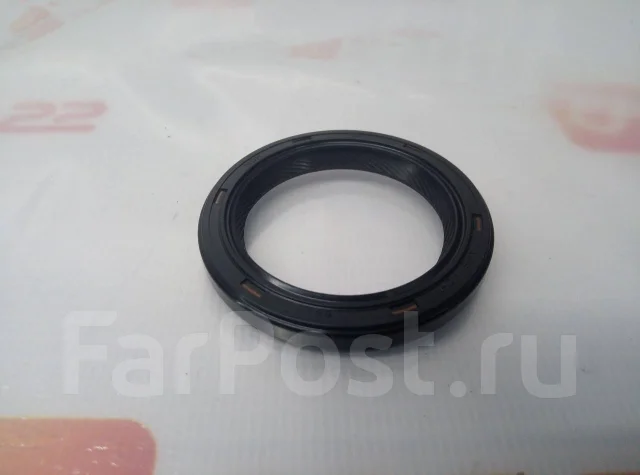 ������� 37x50x6 MD168055 ����