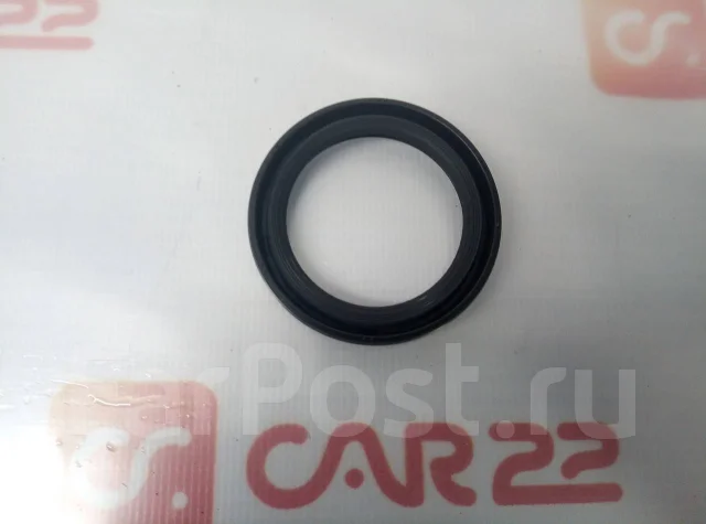������� 37x50x6 MD168055 ����