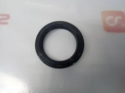 ������� 37x50x6 MD168055 ����