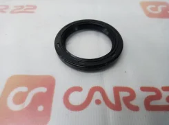 ������� 37x50x6,3 L3G610602 ����