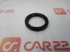 ������� 38x50x6 9031138025 ����