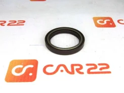 ������� 38x50x7,4x8,1 91212PR4A01 ����