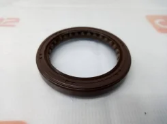 ������� 38x50x6 9031138084 ����