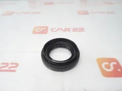 ������� Mazda Axela BK3P, L3VDT, 35x56x9x15 F00327238A ����