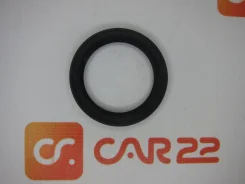 ������� ����������� Toyota Chaser JZX100, 1JZGE, 40,5x52,5x6,5 9031140014 ����