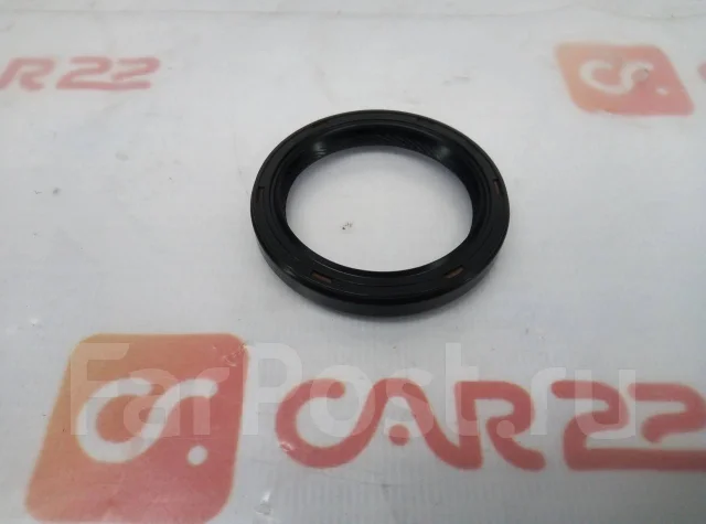������� 40x52x7 1304216V0A ����