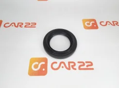 ������� 41,5x65x9x15 T1372 ����