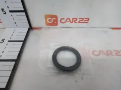 ������� ��������� 40x55x6 9031140022 ����