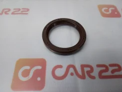 ������� Honda Odyssey RA7, F23A, 40x52x7 91212PT0003 ����