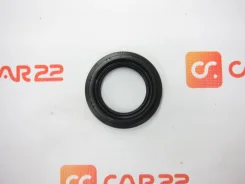 ������� 40x64x9x15,5 BH6413E0 ����