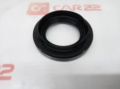 ������� 40x64x9x15,6 BH6413E0 ����