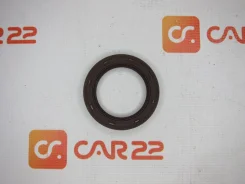 ������� ��������� Toyota Land Cruiser Prado GRJ120, 1GRFE, 42x60x7 RH, �������� 9031142003 ����