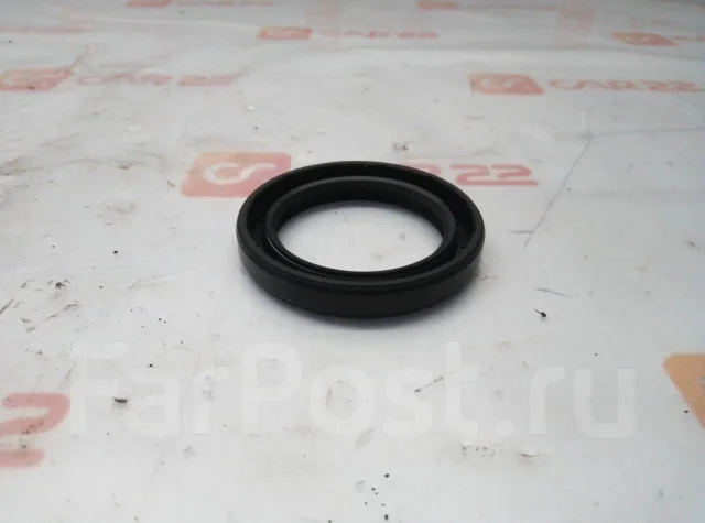 ������� 42x60x9 4613136002 ����