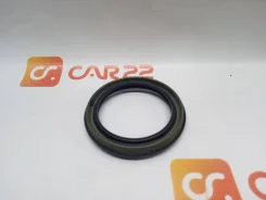 ������� 48x62x6x10 4022721B00 ����