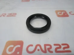 ������� 40x54x10 BE3775F0 ����