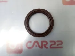 ������� 42x55x7 AH2481H0 ����