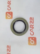 ������� 48x73x7 9031148013 ����