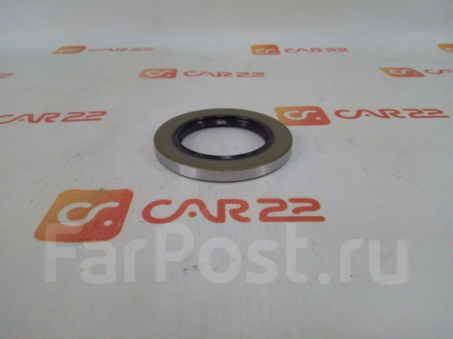 ������� 48x73x7 9031148013 ����
