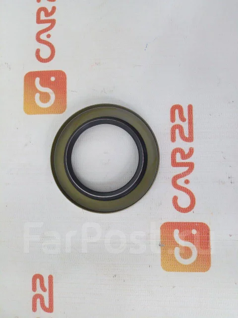 ������� 48x73x7 9031148013 ����