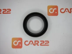 ������� 50x68x10x16,5 9031150050 ����