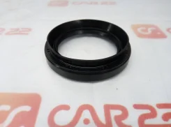 ������� 50x68x9x15 9031150045 ����