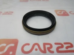 ������� ������� 52x65x7 9031152010 ����