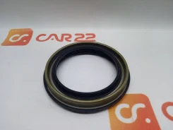 ������� 52x68x7,5x11,7 4023221B00 ����