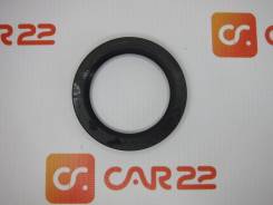 ������� ��������� Toyota Venza AGV15, 1ARFE, 1996-2014 54x72x8,8 9031054001 ����